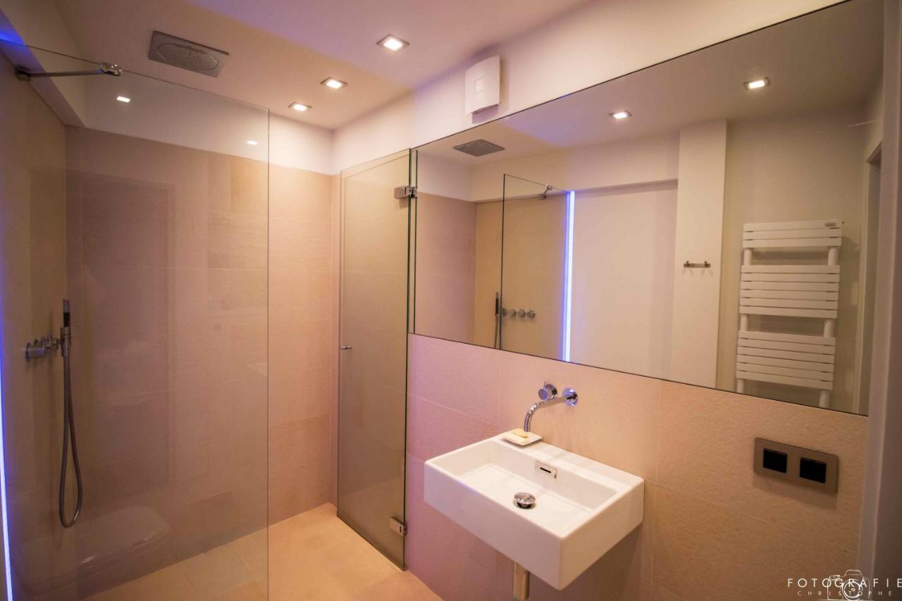 Zeezicht Sibeac Koksijde Apartment Ngoại thất bức ảnh